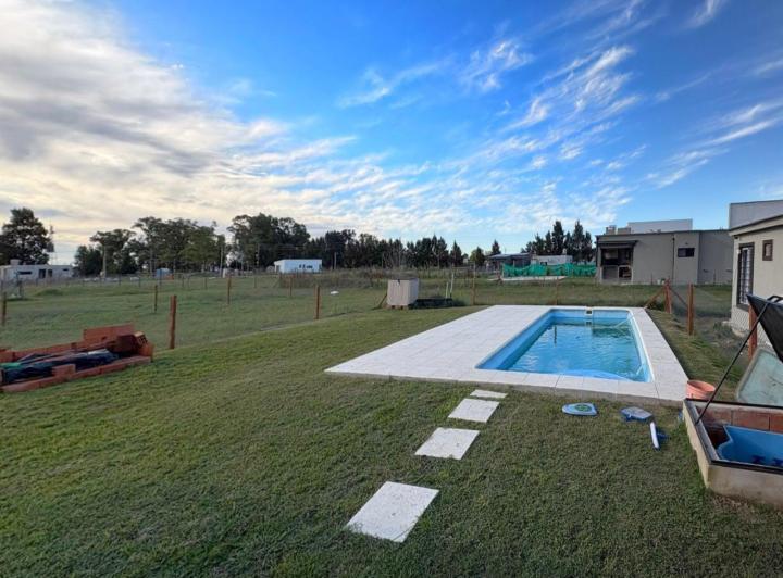 Terreno · 431m²