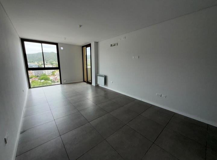 Departamento · 74m² · 2 Ambientes · 1 Cochera