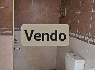 Departamento de 1 ambiente, Paraná · Vendo Monoambiente con Cochera en Parana