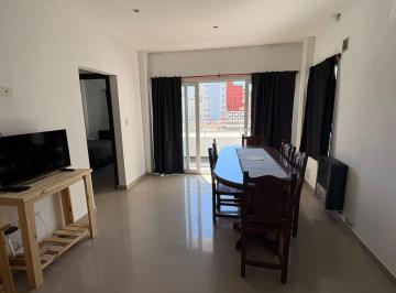 Departamento de 2 ambientes, San Bernardo · Alquiler Departamento por Dia