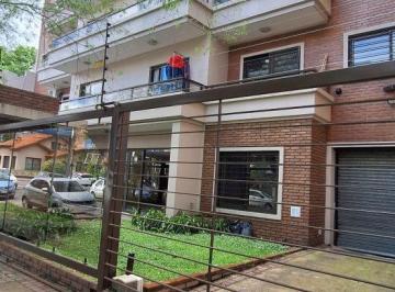 Departamento de 2 ambientes, Morón · Departamento en Venta C/ Cochera en Morón