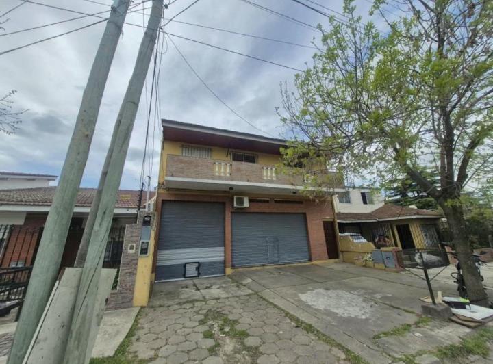 Departamento · 75m² · 3 Ambientes