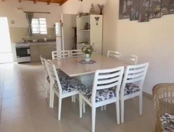 PH · 50m² · 3 Ambientes · 1 Cochera · PH en Venta en Mar del Tuyu
