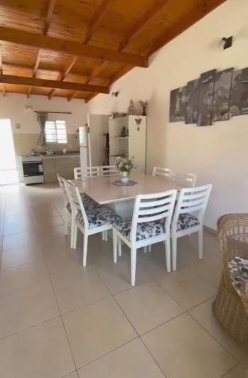 PH · 50m² · 3 Ambientes · 1 Cochera