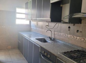 Casa de 5 ambientes, La Punta · Excelente Casa en Venta | Ciudad de La Puntatotalmente Ampliada y Distribuida en Dos Plantas