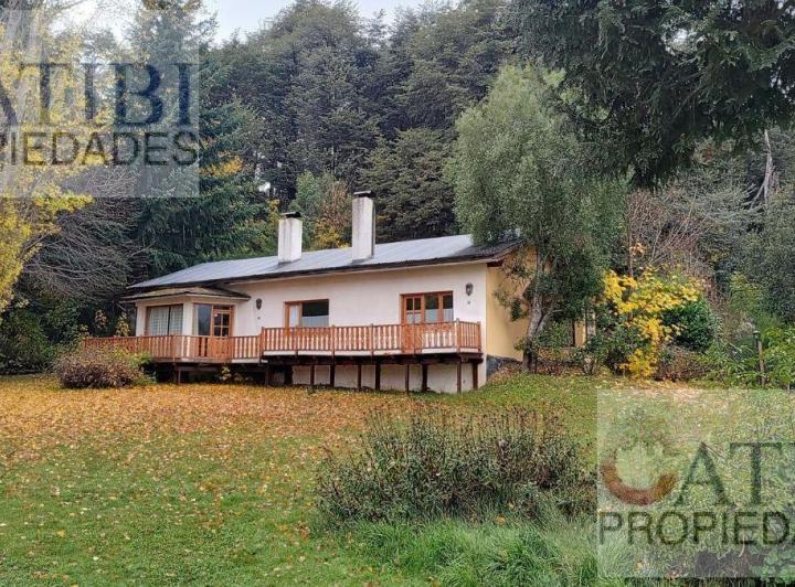 Local comercial · 820m² · 1 Ambiente
