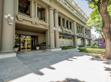 Oficina comercial · 78m² · 3 Ambientes · Oficina | Consultorio en Venta en Palacio Alcorta - Palermo Chico.