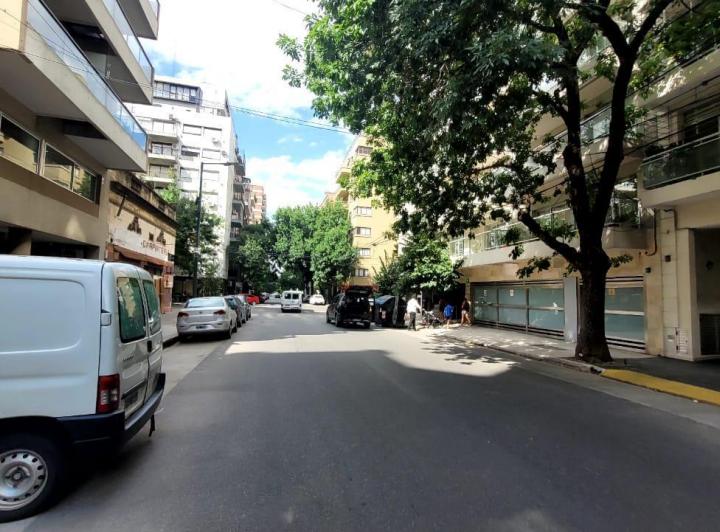 Terreno · 529m²