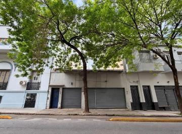 Terreno · 435m² · Venta Lote Barracas.