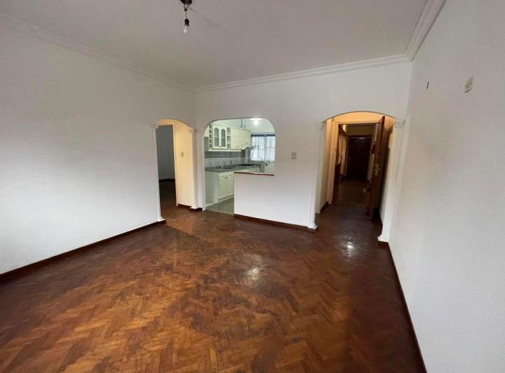 PH · 65m² · 3 Ambientes