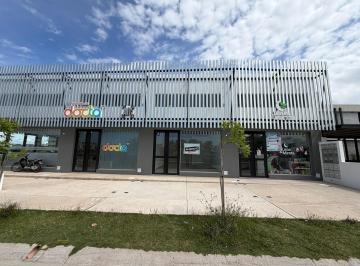 Local comercial · 54m² · 2 Ambientes · Alquiler de Local en Docta Etapa 1 Bv. de Ingreso