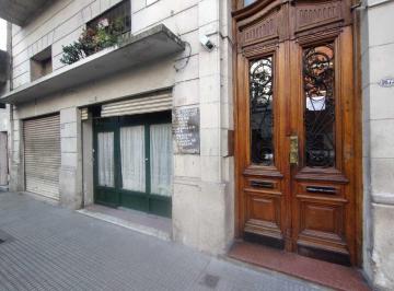 Local comercial · 62m² · Local en Venta en Constitución, Capital Federal, Buenos Aires