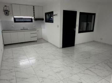 Casa de 6 ambientes, Córdoba · Real Oportunidad de Housing Estrenar en Zona Rivera Indarte