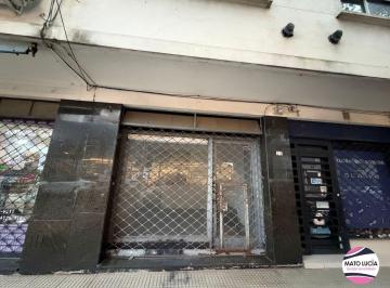 Local comercial , Velez Sarsfield · Venta Local 55 m² (Con Sotano) a m de Av Rivadavia