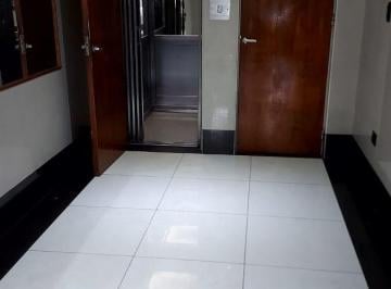 Departamento de 6 ambientes, Córdoba · Departamento en Alquiler en Providencia
