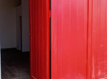 Local comercial de 2 ambientes, Córdoba · Alquilo Local Comercial Y/o Deposito B° Centro America