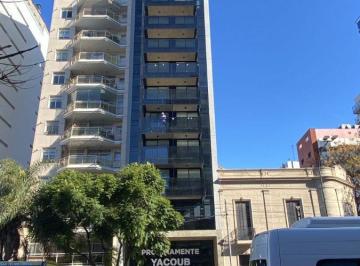 Oficina comercial , Belgrano · Oficina o Consultorio en Alquiler Al Frente S/ Av del Libertador