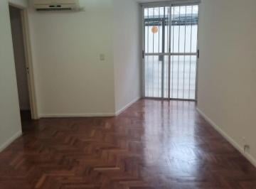 PH de 3 ambientes, Córdoba · Alquiler Departamento Calle Santa Rosa B° Centro