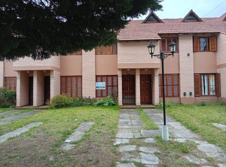 PH · 80m² · 4 Ambientes