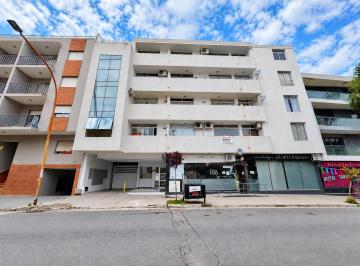 Departamento · 55m² · 4 Ambientes · 1 Cochera · Venta Departamento 2 Dorm., Cochera, Pileta. Centro Villa Carlos Paz