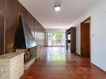 Departamento · 73m² · 5 Ambientes · Departamento 3 Dorm., Cocina Separada, Lavadero, Balcon, Barrio Martin
