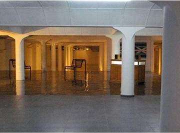 PH · 950m² · 1 Ambiente · 950 m² PH - Tipo Loft Bolivar 1564 San Telmo