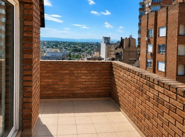 Departamento · 80m² · 3 Ambientes