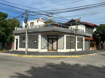 Casa de 3 ambientes, Mar de Ajó · Casa de Dos Plantas Mas Local Comercial
