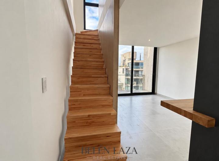 Departamento · 75m² · 2 Ambientes