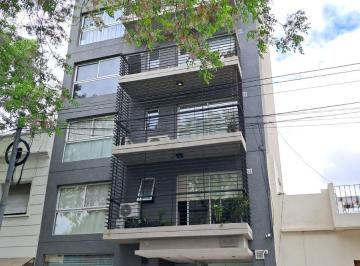 Departamento de 1 ambiente, Parque Patricios · Arriola 80,parque Patricios, Alquiler Monoambiente, Contrafrente, Muy Luminoso, Piso 7º