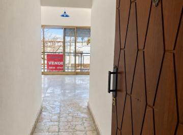 Departamento de 2 ambientes, Villa Riachuelo · Departamento 2 Ambientes Frente Balcón y Terraza Sin Expensas