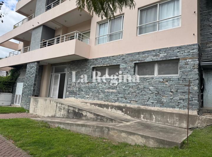 Local comercial · 71m²