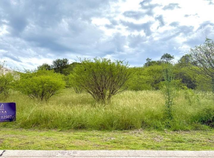 Terreno · 515m² · 1 Ambiente