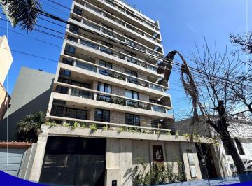 Departamento de 2 ambientes, Morón · Departamento a Estrenar en Venta en Moron