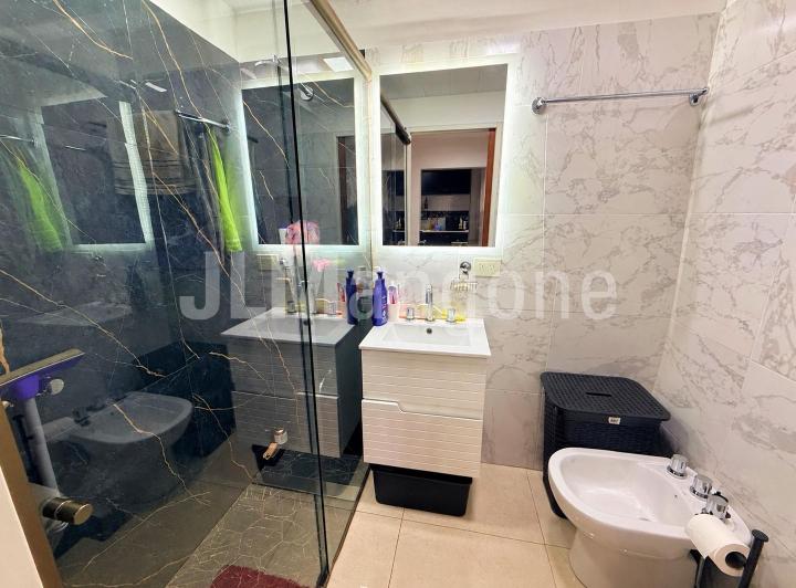PH · 37m² · 2 Ambientes