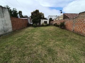 Terreno · 330m² · Venta Lote Villa España Berazategui Oportunidad