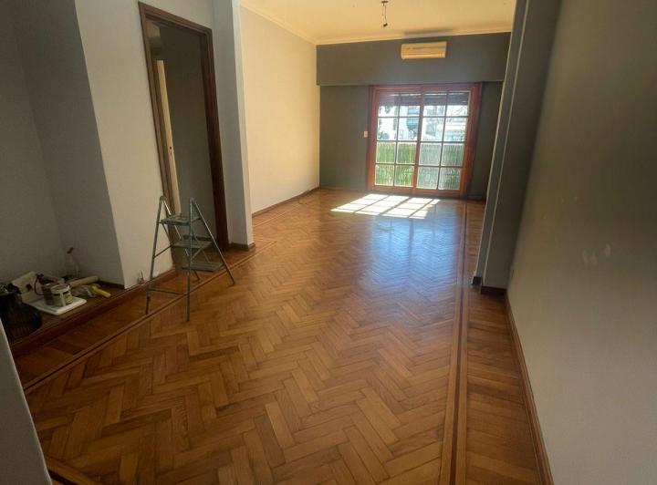 PH · 75m² · 4 Ambientes