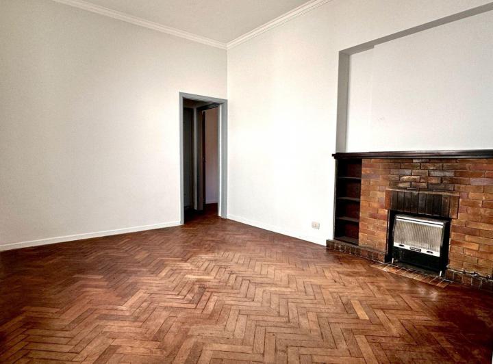 Departamento · 49m² · 2 Ambientes