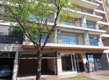 Departamento · 30m² · 1 Ambiente · Monoambiente Alberdi