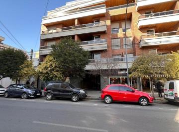 Departamento · 48m² · 5 Ambientes · Alquiler Departamento un Dormitorio Inarco 22