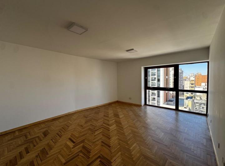 Departamento · 71m² · 3 Ambientes
