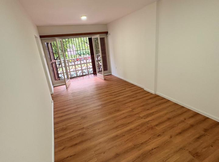 Departamento · 65m² · 4 Ambientes
