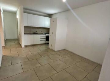 Departamento · 38m² · 1 Ambiente · Monoambiente - Av Francia 1262