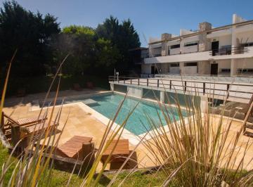 Departamento de 2 ambientes, Las Gaviotas · Punta 30 | Departamento Para 4 Personas a 250 m de La Playa