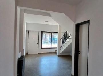 Casa de 2 ambientes, Cipolletti · Alquiler Duplex Cipolletti Barrio San Pablo