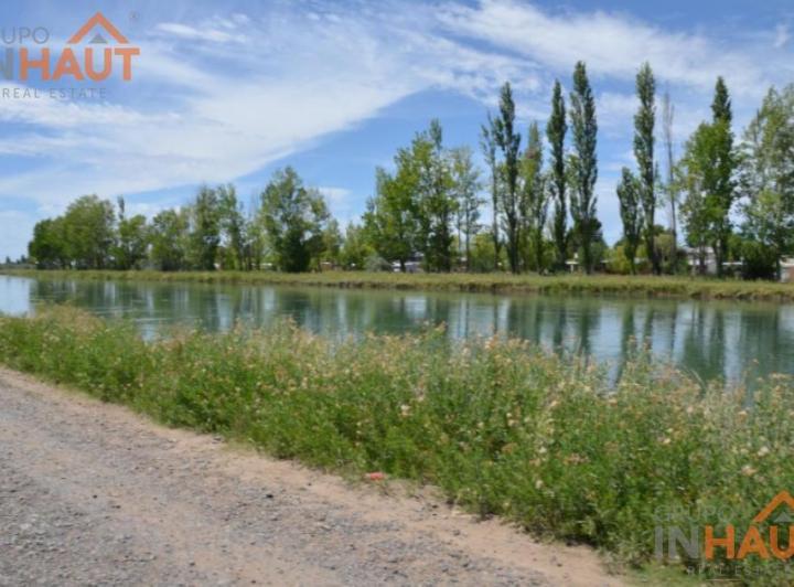Terreno · 300m²