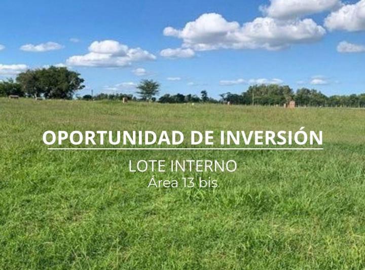 Terreno · 630m²