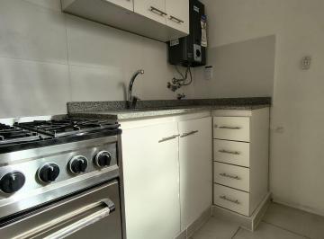Departamento · 55m² · 4 Ambientes · Departamento 4 Ambientes Venta Villa Madero Balcon