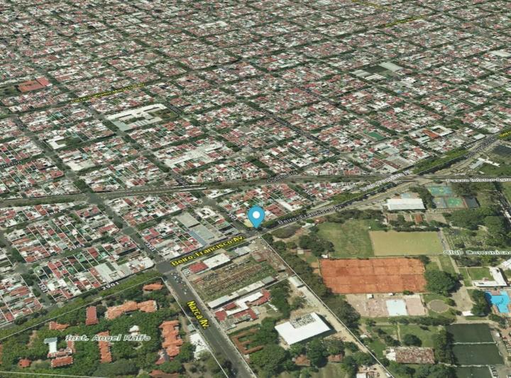 Terreno · 186m²