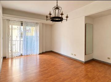 Departamento · 43m² · 2 Ambientes · Alquiler Villa Urquiza Departamento 2 Ambientes